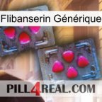 Flibanserin Générique 15